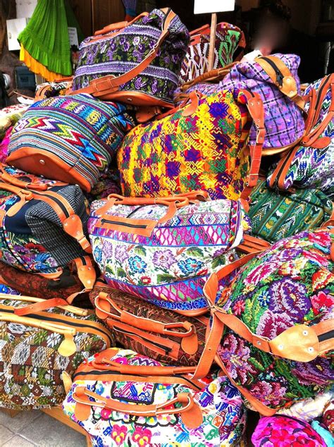 playa del carmen fake bags|shopping in playa del carmen mexico.